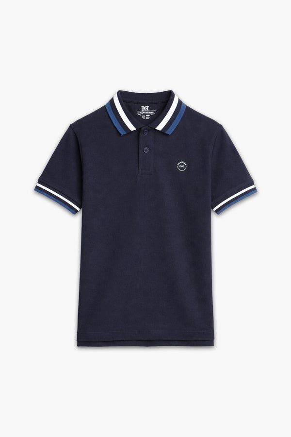 Premium Polo