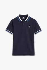 Premium Polo