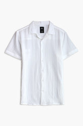 Hawaii Shirt