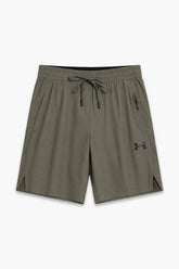 Dri-Fit Short