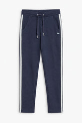 Women Pajama (Brand - banch)- Navy