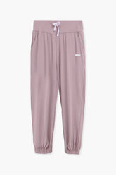 Dri Fit Trouser