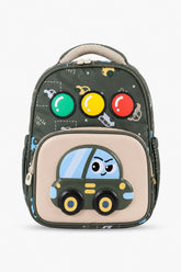 Kids School Backpack