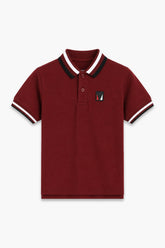 Premium Polo