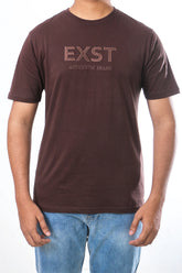 Oversize T-Shirt
