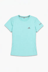 Dri Fit T-Shirt