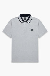 Premium Polo