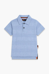 Dri Fit Polo