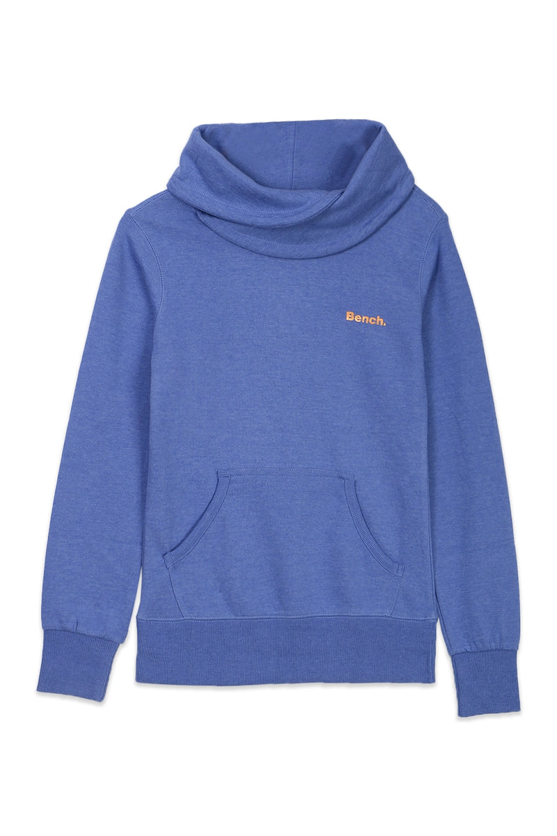 Bench hoodie outlet price