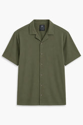 Knits Hawaii Shirt