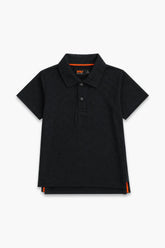 Dri Fit Polo