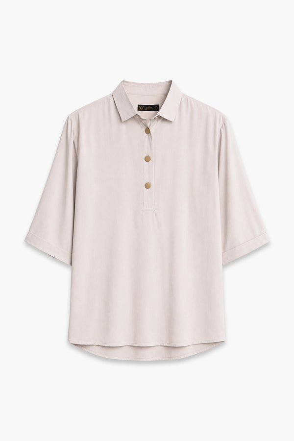 Viscose Co-ord Set