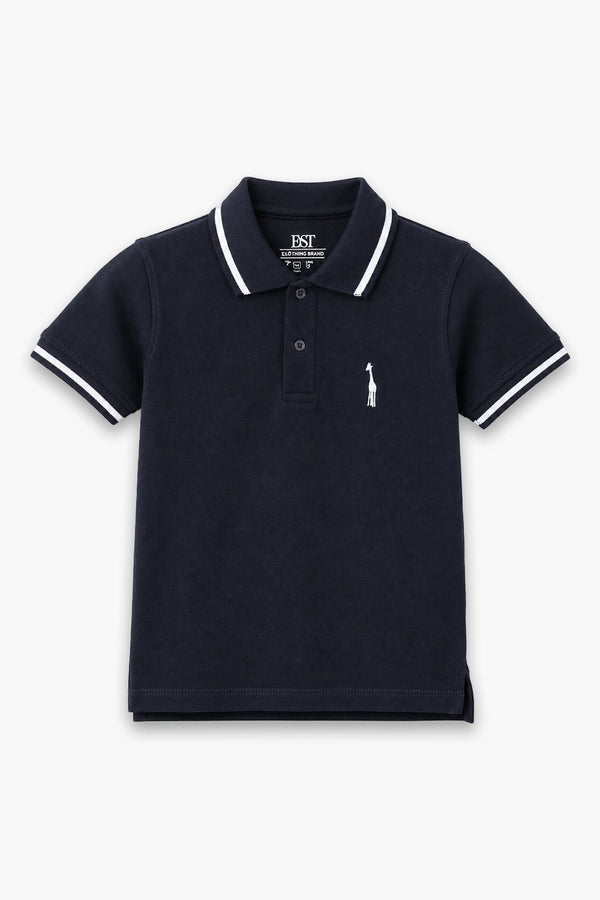 Premium Polo
