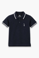 Premium Polo