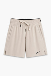 Dri-Fit Short