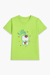 Graphic T-Shirt