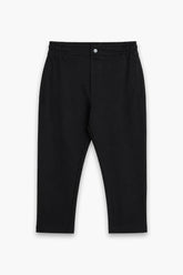 Casual Trouser
