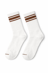 Long Socks