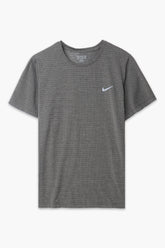 Dri Fit T-Shirt