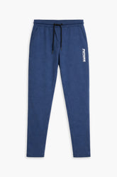 Casual Trouser