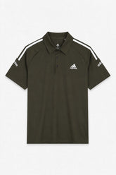 Dri Fit Polo