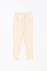 Basic Legging