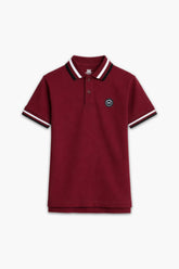Premium Polo