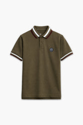 Premium Polo