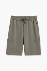 Cargo Short
