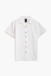 Hawaii Shirt