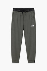 Dri Fit Trouser