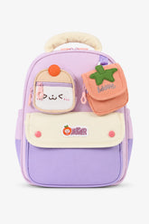 Kids School Backpack