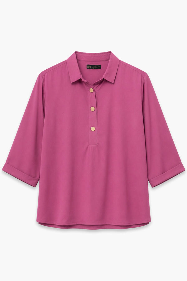 Viscose Co-ord Set