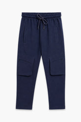 Cargo Trouser