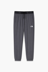 Dri Fit Trouser