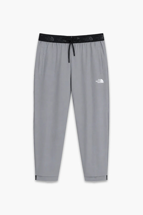 Dri Fit Trouser