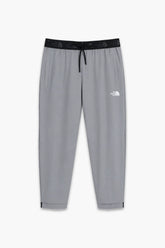 Dri Fit Trouser
