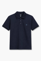 Premium Polo