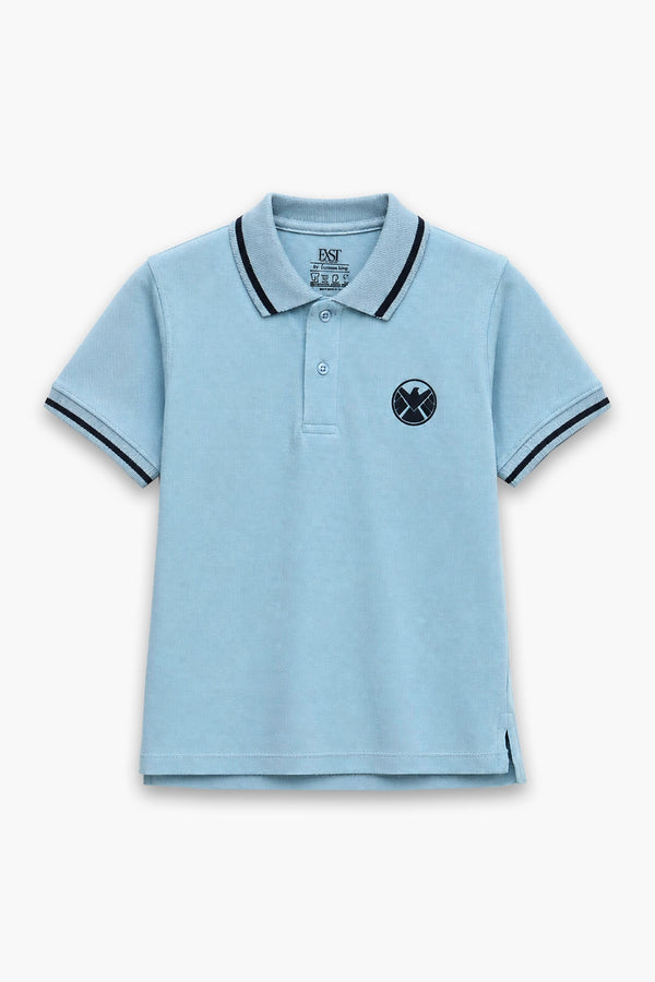 Premium Polo