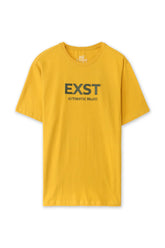 Oversize T-Shirt