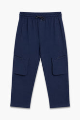 Cargo Trouser