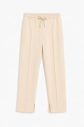 Casual Trouser