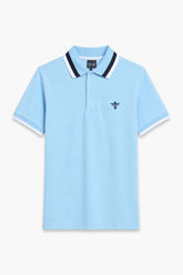 Premium Polo