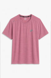 Dri Fit T-Shirt