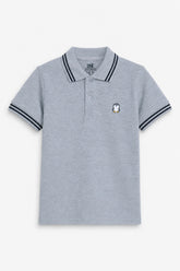 Premium Polo