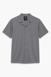 Knits Hawaii Shirt