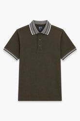 Premium Polo