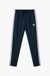 Men ADS Jersey Trouser - Teal