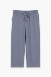 Casual Trouser