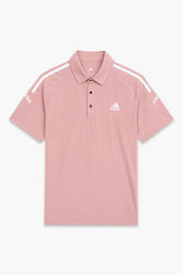 Dri Fit Polo